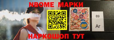 МДПВ Кимры