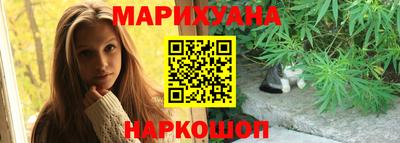 МДПВ Кимры