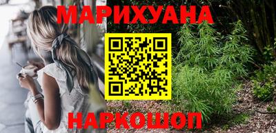 МДПВ Кимры