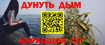 МДПВ Кимры