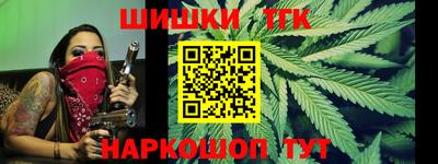 МДПВ Кимры