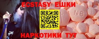 МДПВ Кимры