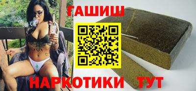 ПСИЛОЦИБИНОВЫЕ ГРИБЫ Кингисепп